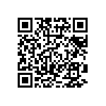 MS3102R16S-1PF16 QRCode