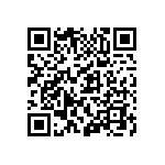 MS3102R16S-1SW_68 QRCode