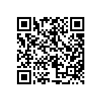 MS3102R16S-4PX_143 QRCode