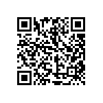 MS3102R18-10PF16 QRCode