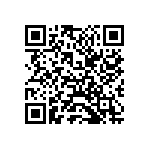 MS3102R18-10SX_68 QRCode