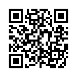 MS3102R18-11S QRCode