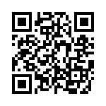 MS3102R18-12S QRCode