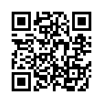 MS3102R18-12SW QRCode