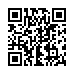 MS3102R18-12SZ QRCode