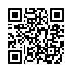 MS3102R18-14P QRCode