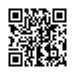 MS3102R18-15S QRCode