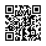 MS3102R18-19PW QRCode
