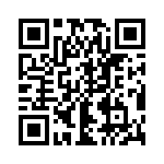 MS3102R18-19S QRCode