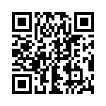 MS3102R18-1SW QRCode
