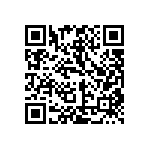 MS3102R18-1SW_68 QRCode