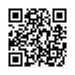 MS3102R18-1SY QRCode