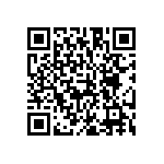 MS3102R18-1SY_68 QRCode
