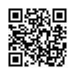 MS3102R18-20S QRCode