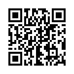 MS3102R18-23P QRCode