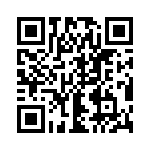 MS3102R18-23S QRCode