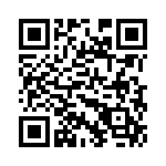 MS3102R18-24P QRCode