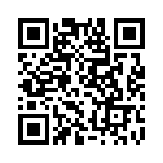 MS3102R18-25S QRCode