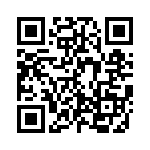 MS3102R18-28S QRCode