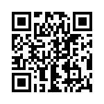 MS3102R18-29P QRCode