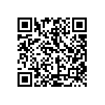 MS3102R18-3S_143 QRCode