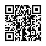 MS3102R18-4S QRCode