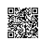 MS3102R18-4SW_143 QRCode