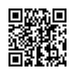 MS3102R18-4SY QRCode