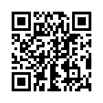 MS3102R18-5PX QRCode