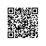 MS3102R18-5P_68 QRCode