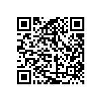 MS3102R18-5SF16 QRCode