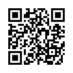 MS3102R18-6S QRCode