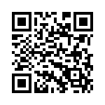 MS3102R18-9SY QRCode