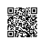 MS3102R18-9S_68 QRCode