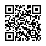 MS3102R20-11S QRCode