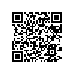 MS3102R20-15P-W-P-CAP QRCode