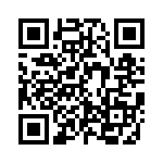 MS3102R20-16P QRCode