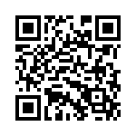 MS3102R20-16S QRCode