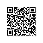 MS3102R20-17S_143 QRCode