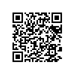 MS3102R20-18P-W-P-CAP QRCode