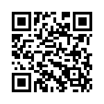 MS3102R20-18S QRCode