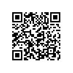 MS3102R20-18S_143 QRCode