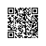 MS3102R20-19PW_143 QRCode