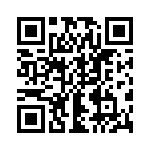 MS3102R20-19PY QRCode