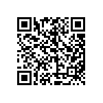 MS3102R20-19SY_143 QRCode