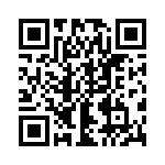 MS3102R20-21SW QRCode