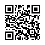 MS3102R20-22P QRCode