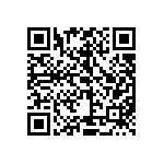 MS3102R20-22SX_143 QRCode