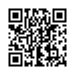 MS3102R20-23SW QRCode