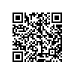 MS3102R20-23SW_143 QRCode